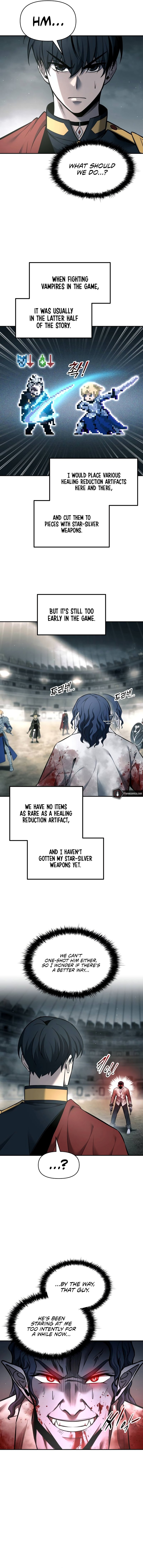 Page 8 of Chapter 88