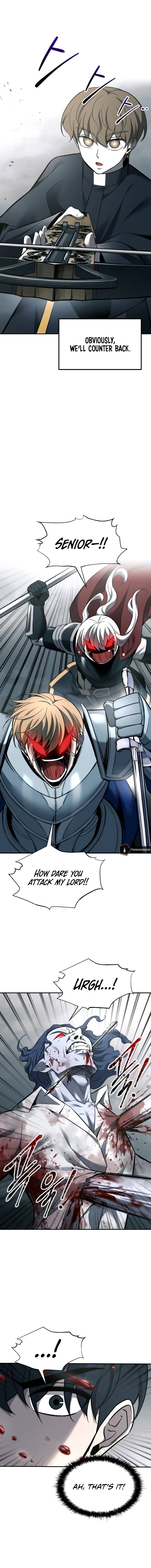 Page 10 of Chapter 88
