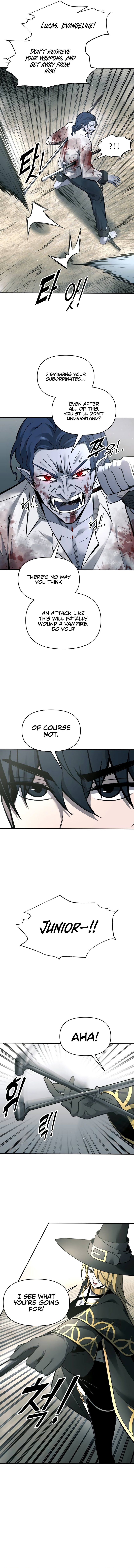 Page 11 of Chapter 88