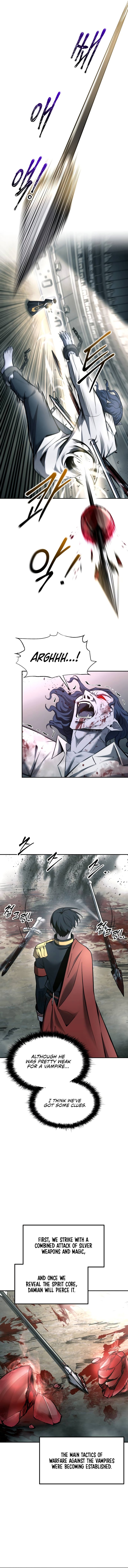 Page 13 of Chapter 88