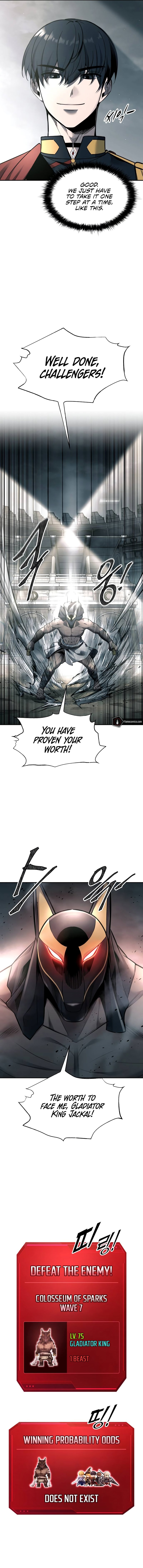 Page 14 of Chapter 88