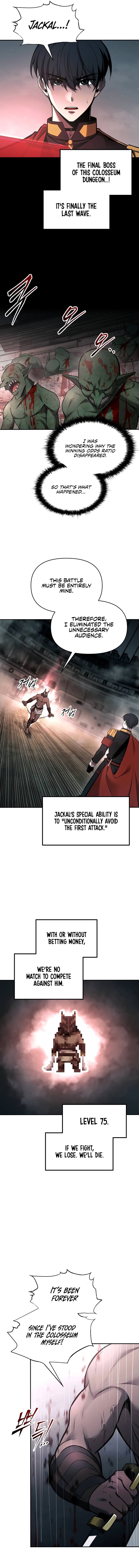 Page 15 of Chapter 88
