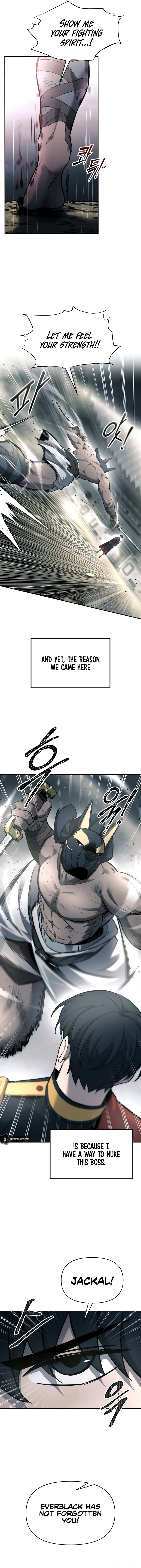 Page 16 of Chapter 88