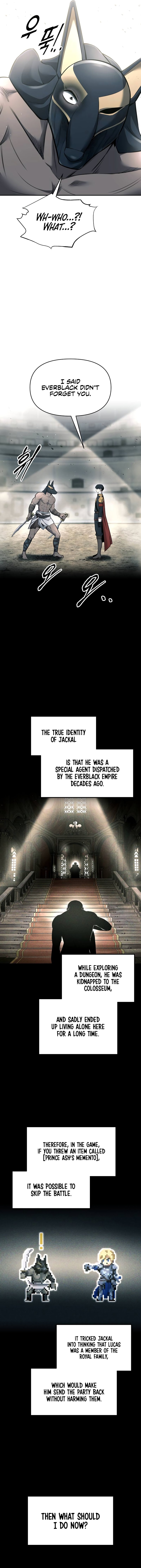 Page 17 of Chapter 88