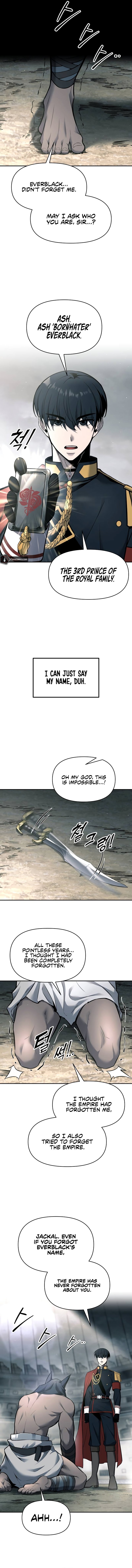 Page 18 of Chapter 88
