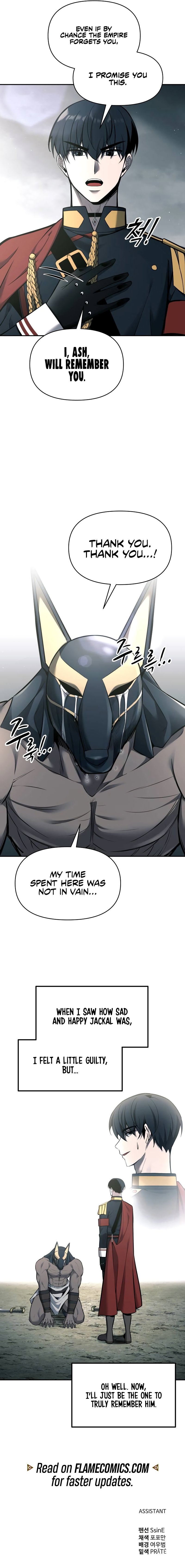 Page 19 of Chapter 88