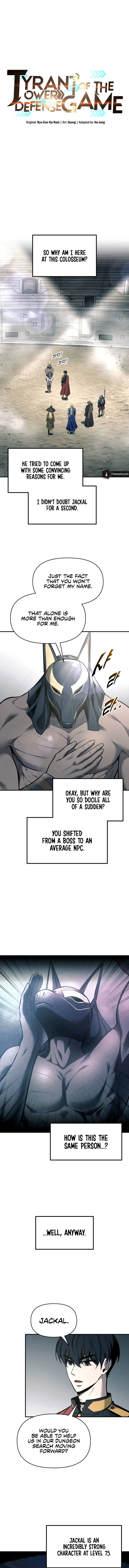 Page 2 of Chapter 89