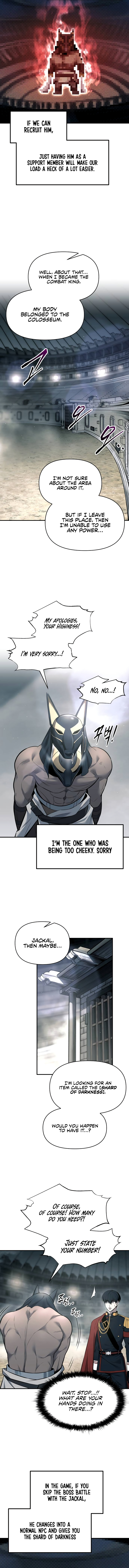 Page 3 of Chapter 89