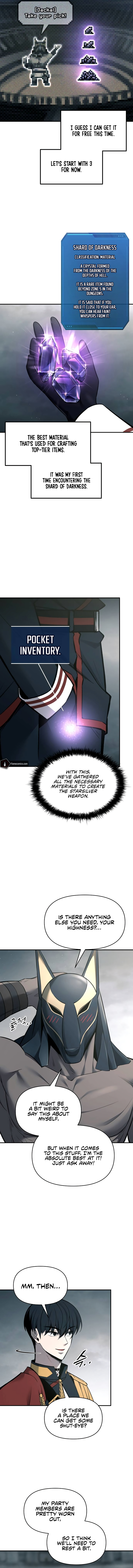 Page 4 of Chapter 89
