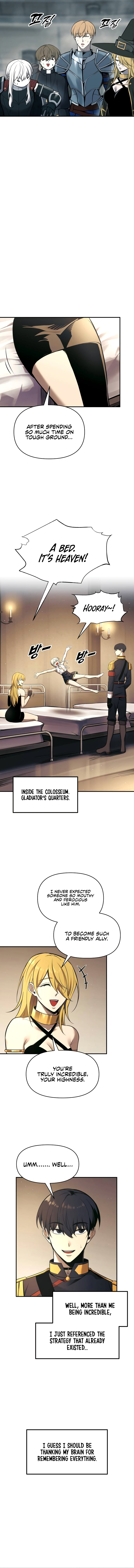 Page 5 of Chapter 89
