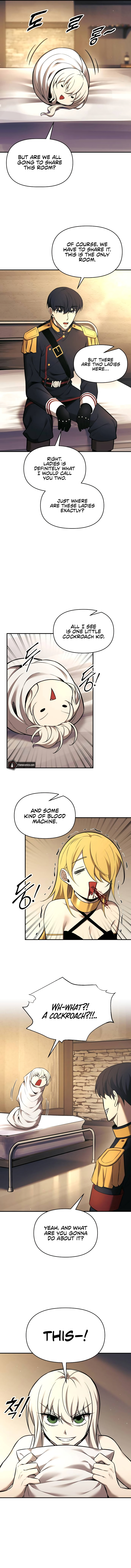Page 6 of Chapter 89