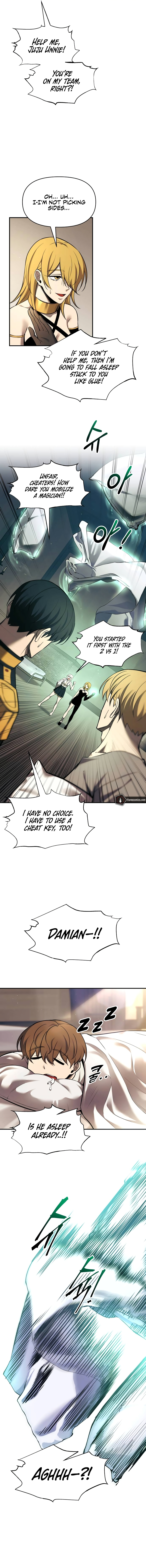 Page 8 of Chapter 89