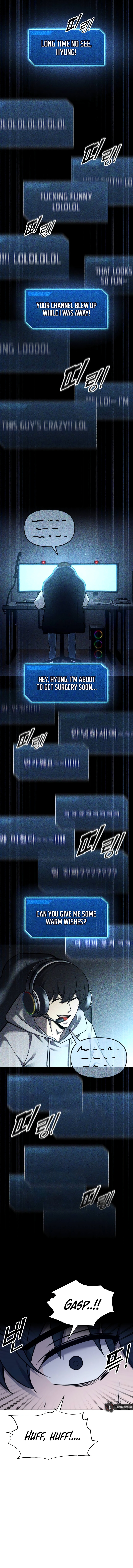 Page 10 of Chapter 89