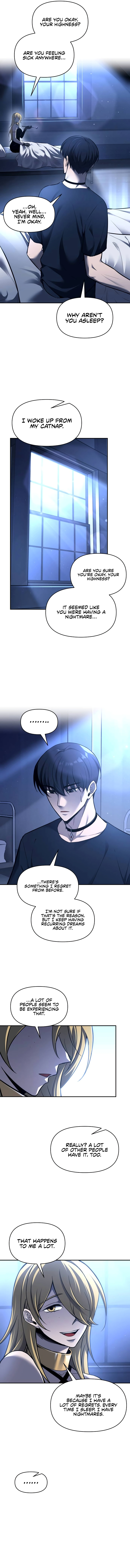 Page 11 of Chapter 89