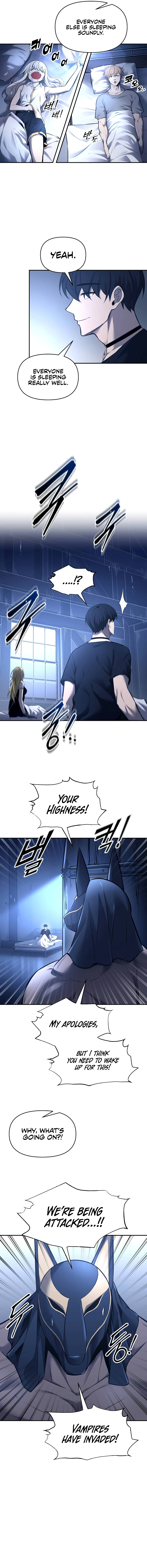 Page 12 of Chapter 89