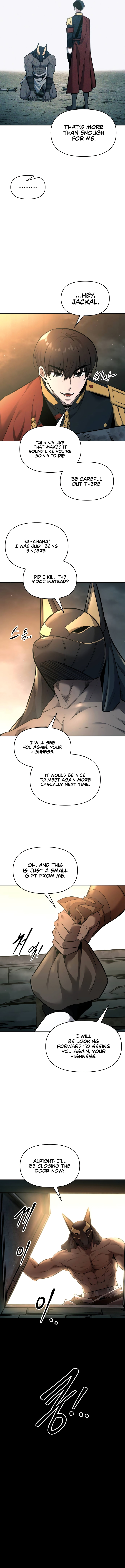 Page 16 of Chapter 89