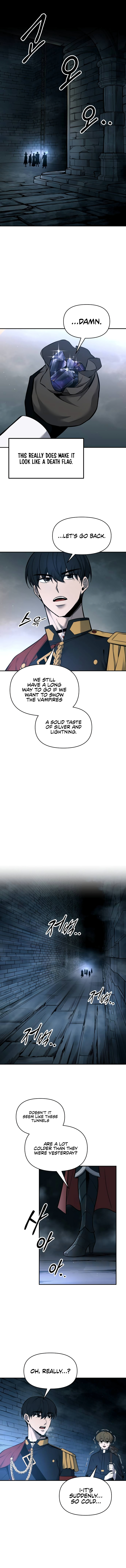 Page 17 of Chapter 89