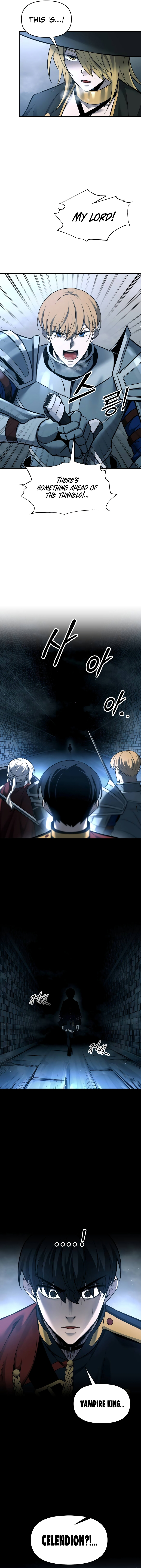 Page 18 of Chapter 89