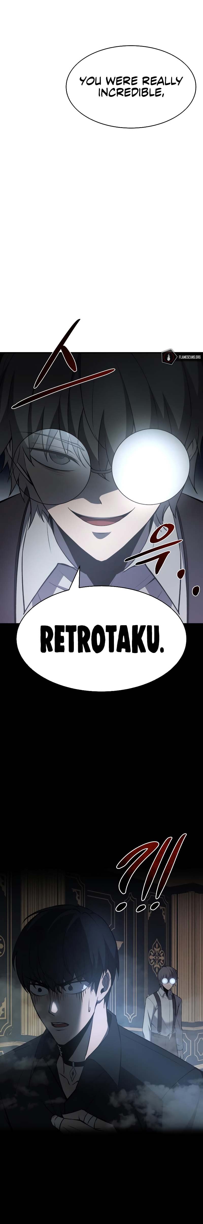 Page 14 of Chapter 9
