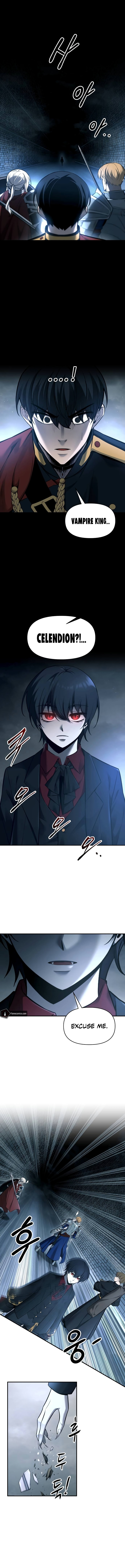 Page 2 of Chapter 90