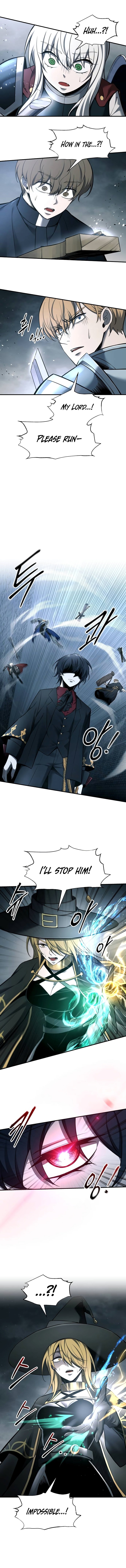 Page 3 of Chapter 90