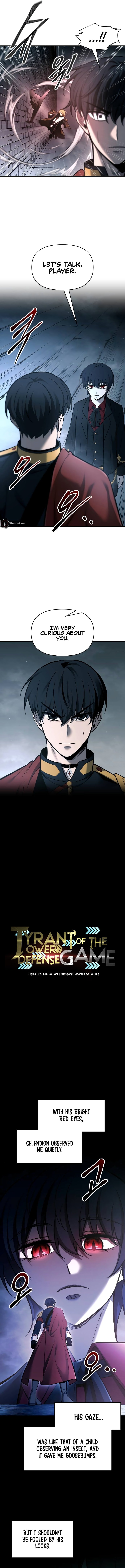 Page 4 of Chapter 90