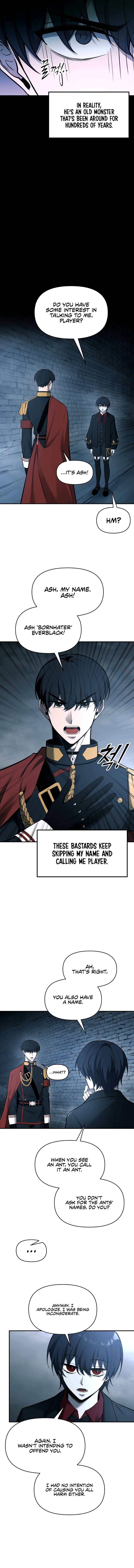 Page 5 of Chapter 90