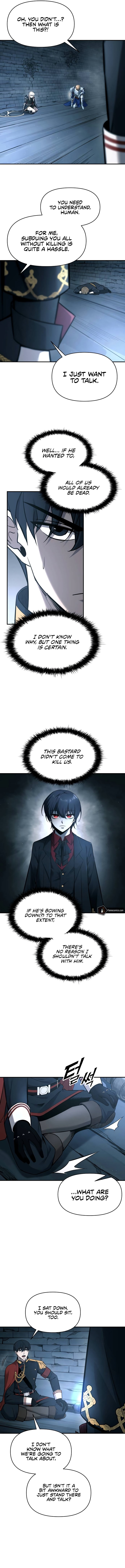 Page 6 of Chapter 90