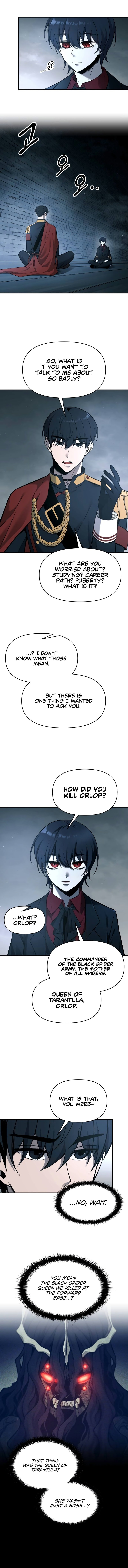 Page 7 of Chapter 90
