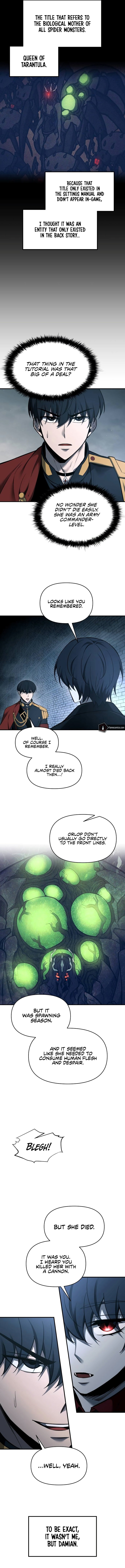 Page 8 of Chapter 90