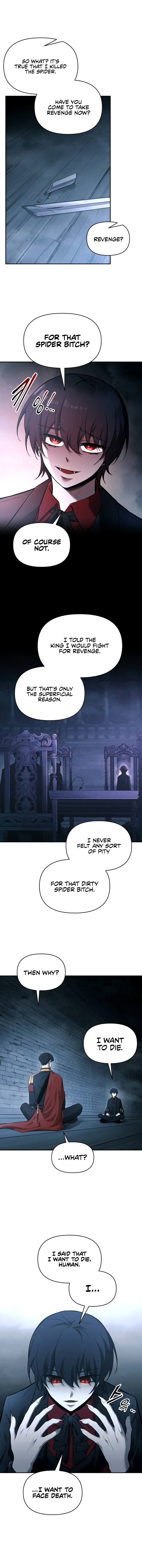 Page 9 of Chapter 90