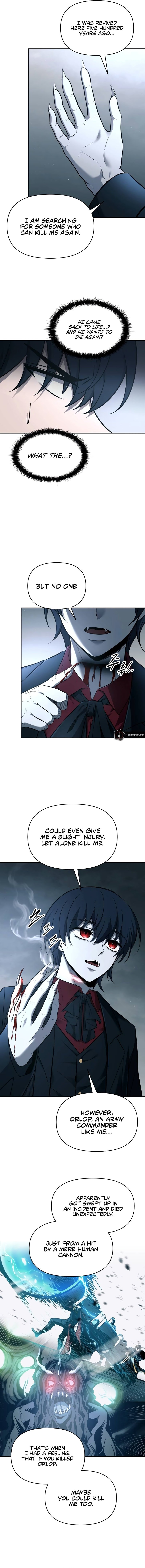 Page 10 of Chapter 90