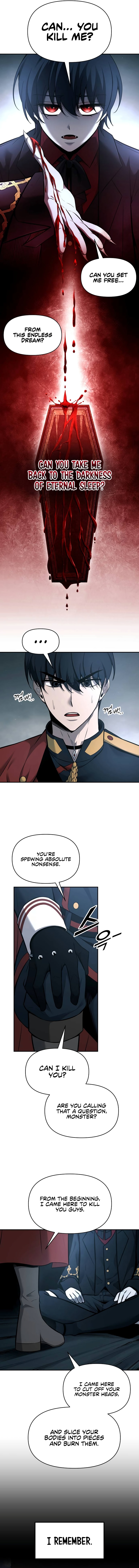 Page 11 of Chapter 90