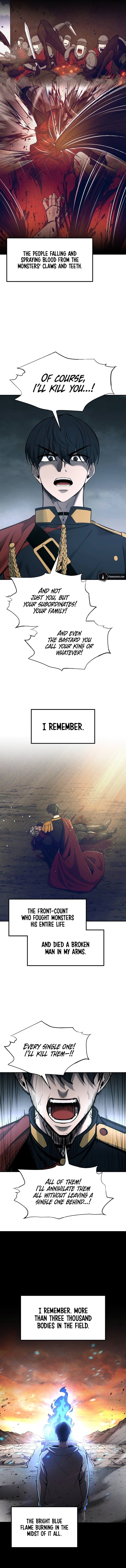 Page 12 of Chapter 90