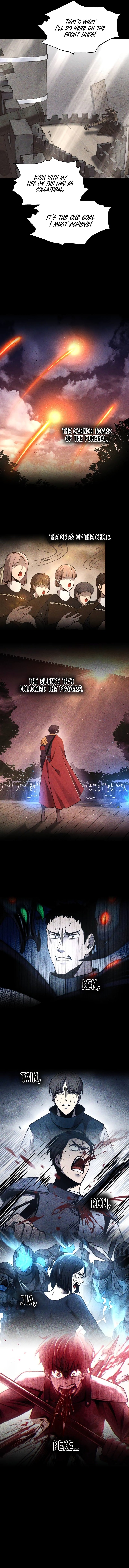 Page 13 of Chapter 90