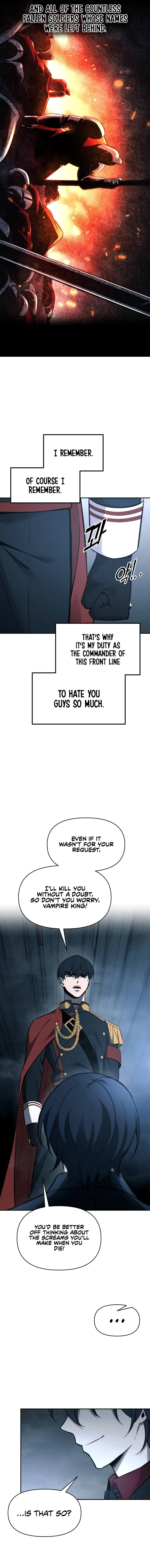 Page 14 of Chapter 90