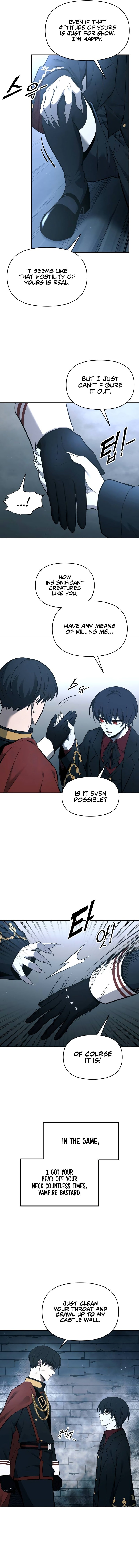 Page 15 of Chapter 90