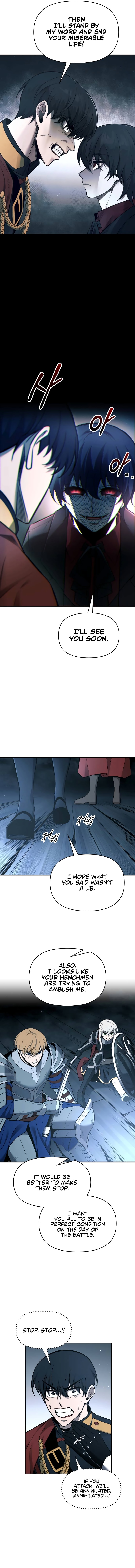 Page 16 of Chapter 90