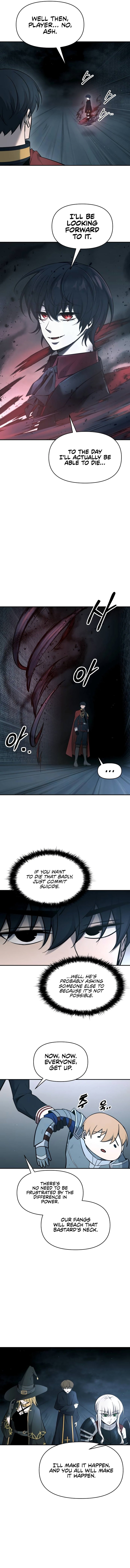 Page 17 of Chapter 90