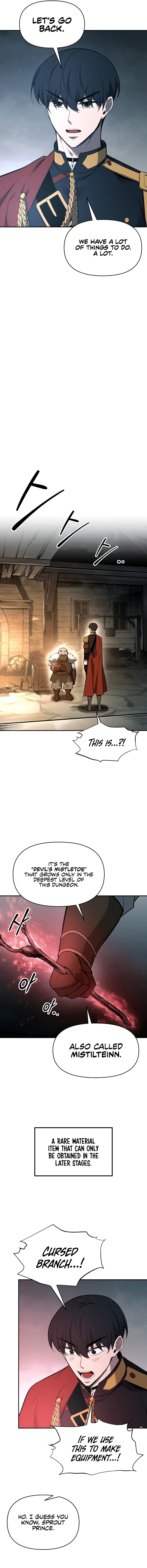 Page 18 of Chapter 90