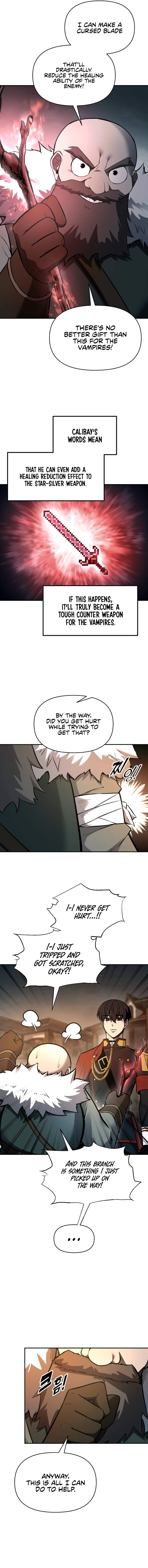 Page 19 of Chapter 90