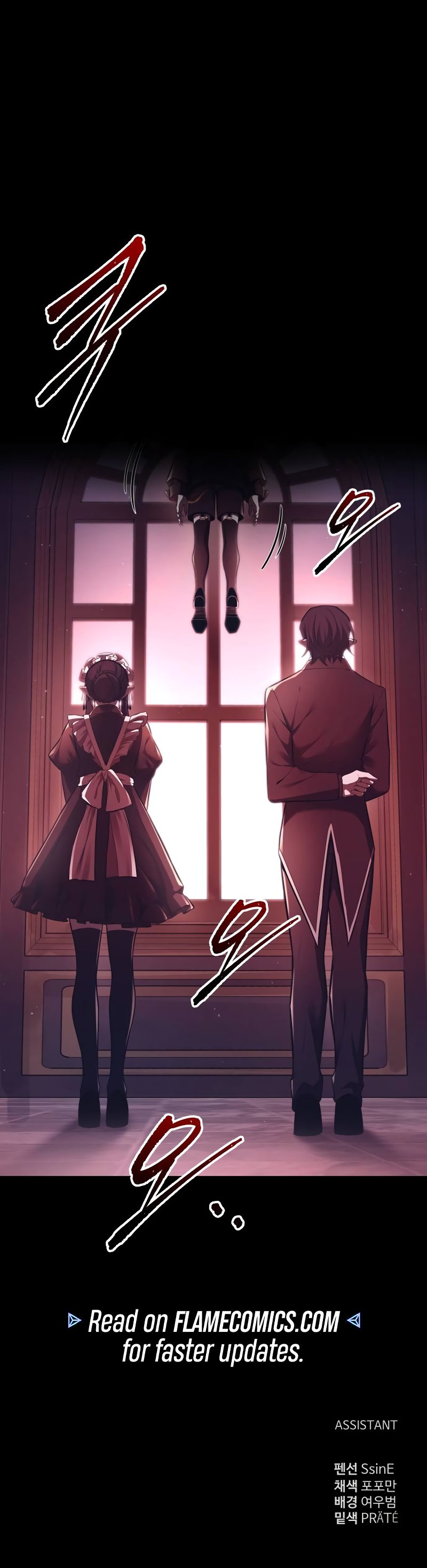 Page 15 of Chapter 94