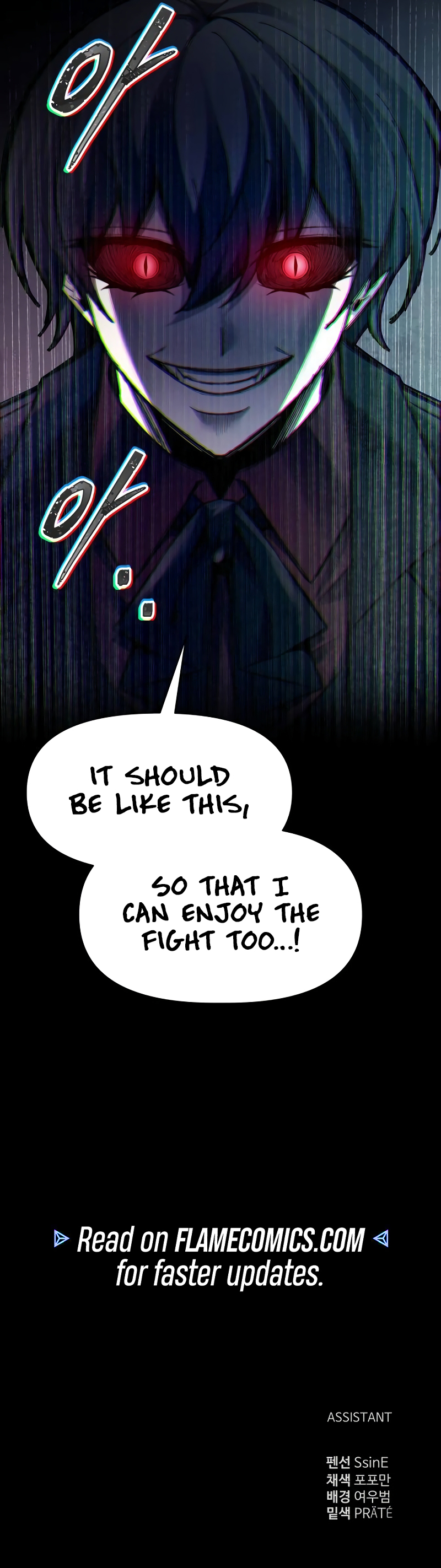 Page 15 of Chapter 97
