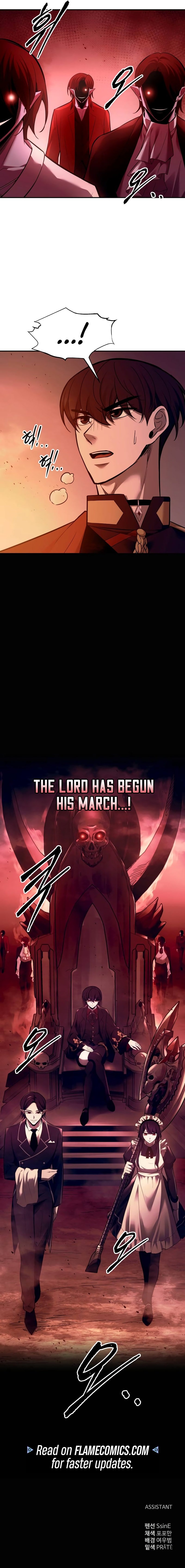 Page 15 of Chapter 99