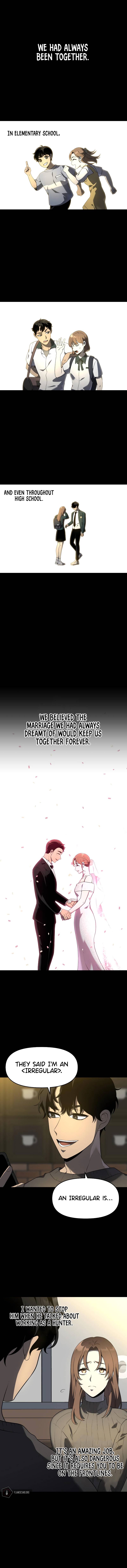 Page 2 of Chapter 10