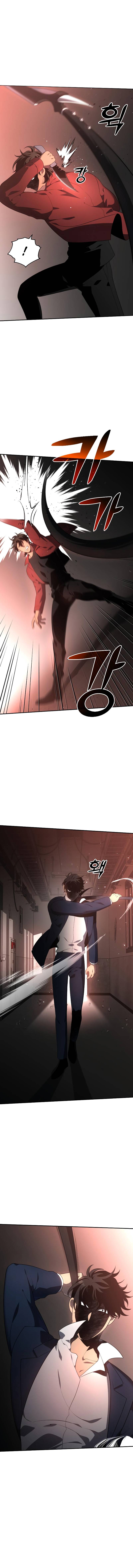 Page 14 of Chapter 10