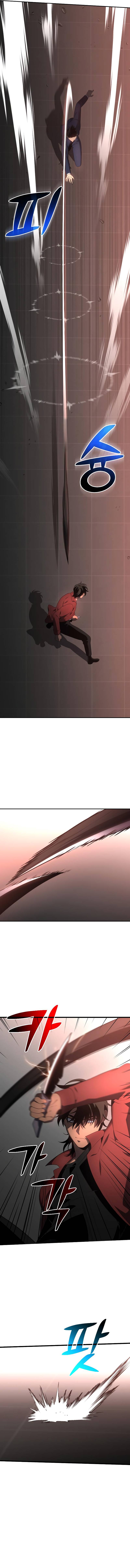 Page 15 of Chapter 10