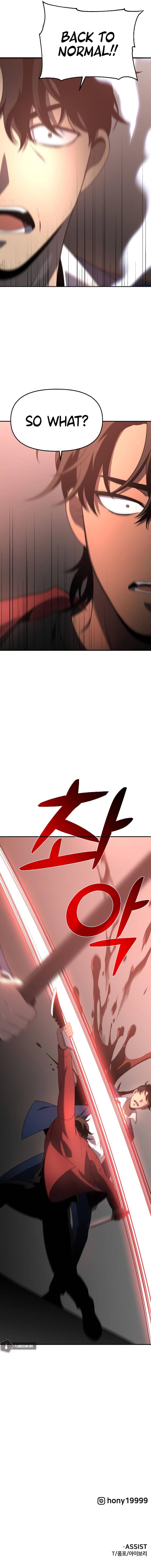 Page 22 of Chapter 10