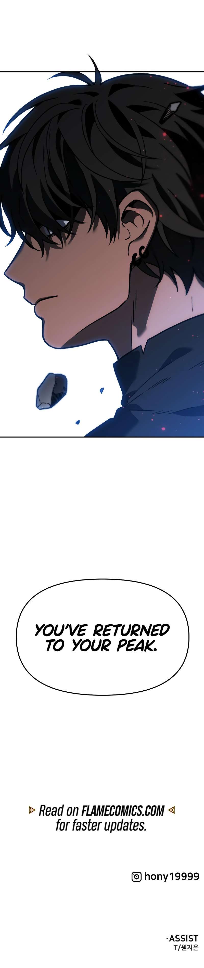 Page 44 of Chapter 102