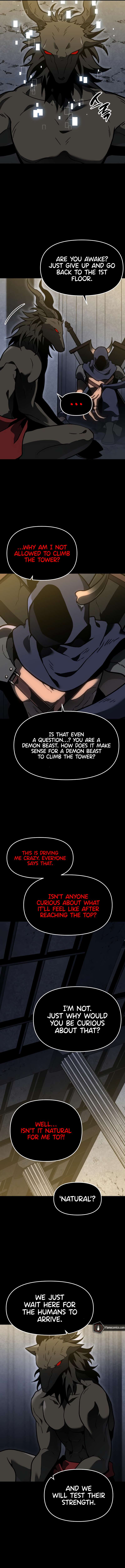 Page 14 of Chapter 105